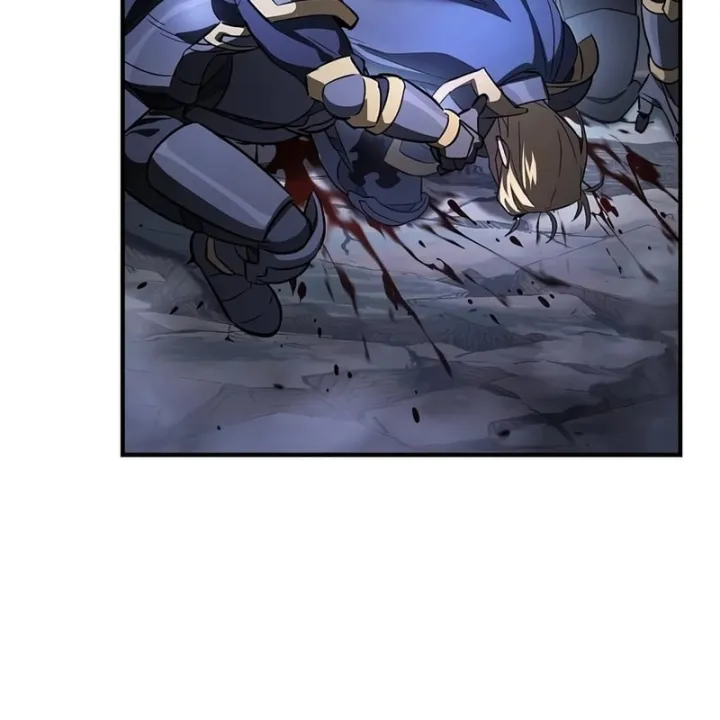 Chapter 39 - Trang 34
