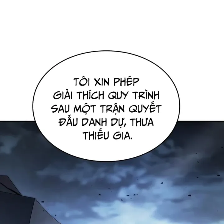 Chapter 39 - Trang 35