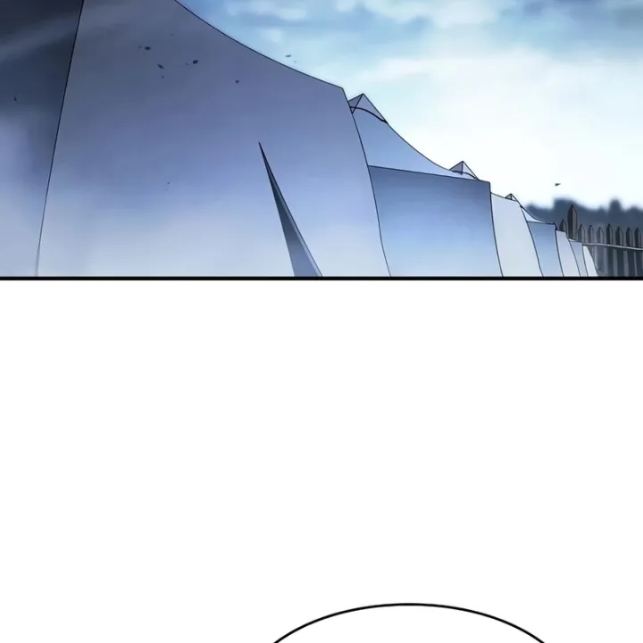 Chapter 39 - Trang 36