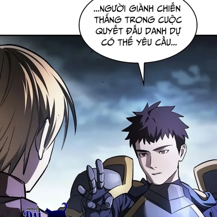 Chapter 39 - Trang 37