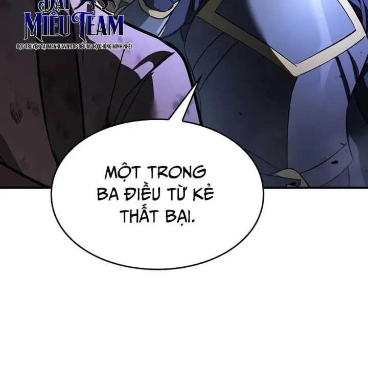 Chapter 39 - Trang 38
