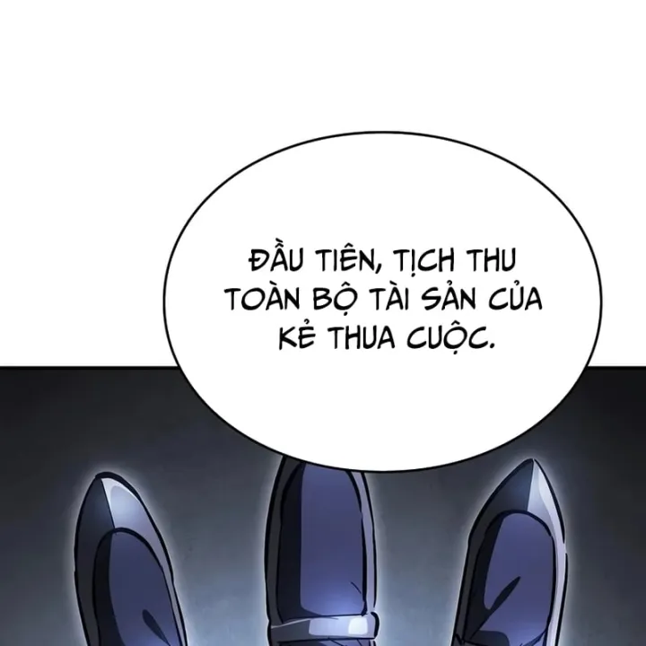 Chapter 39 - Trang 39