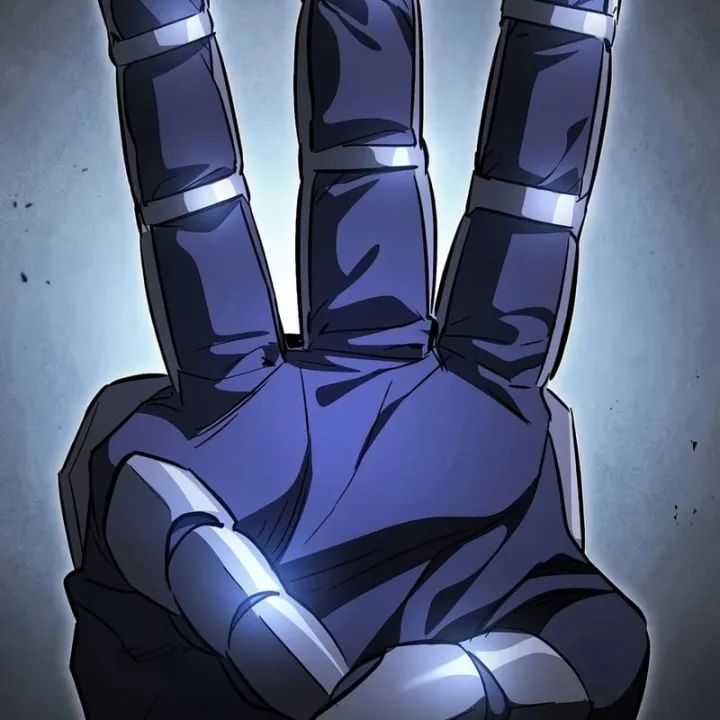 Chapter 39 - Trang 40