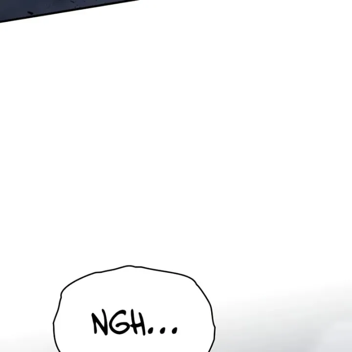 Chapter 39 - Trang 5
