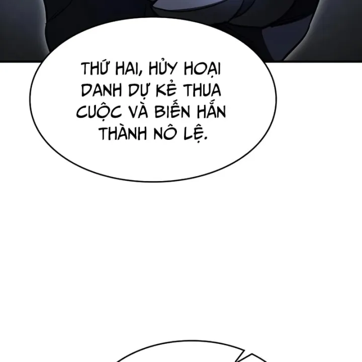 Chapter 39 - Trang 41