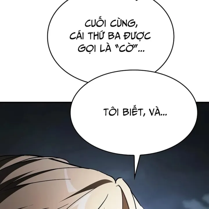 Chapter 39 - Trang 42
