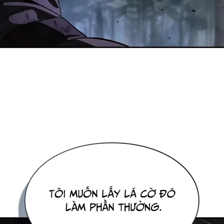 Chapter 39 - Trang 44