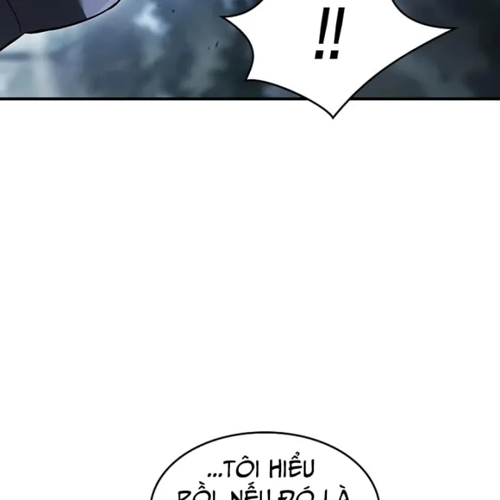 Chapter 39 - Trang 47