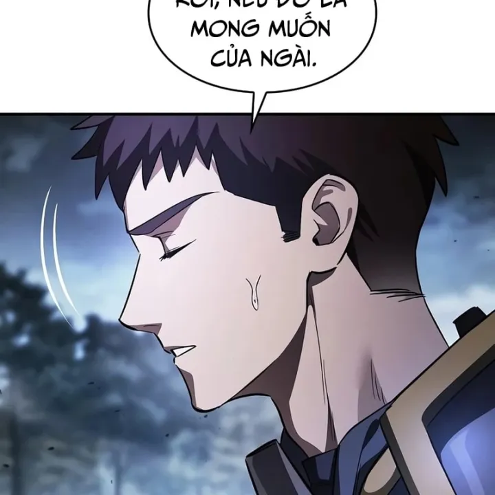 Chapter 39 - Trang 48