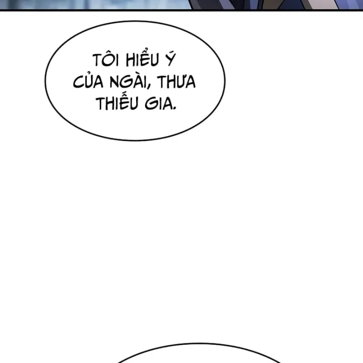 Chapter 39 - Trang 49