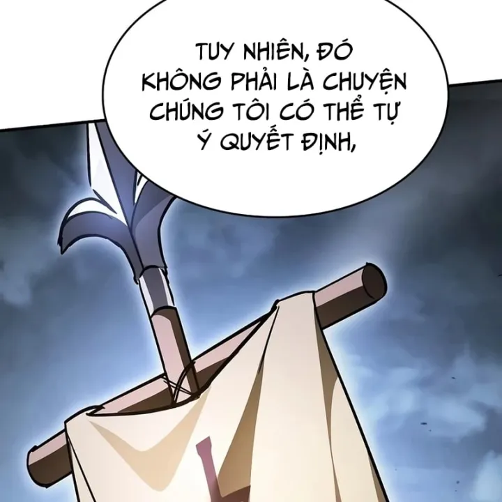 Chapter 39 - Trang 50