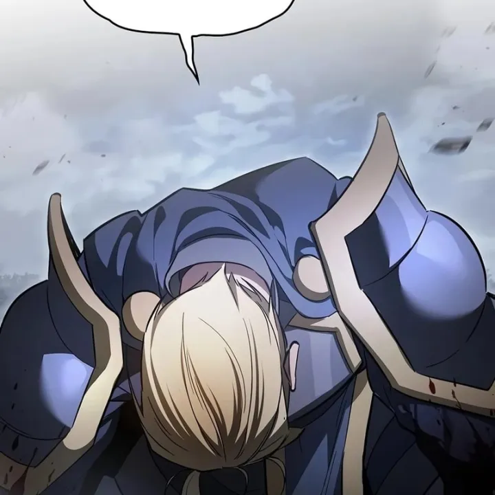Chapter 39 - Trang 6
