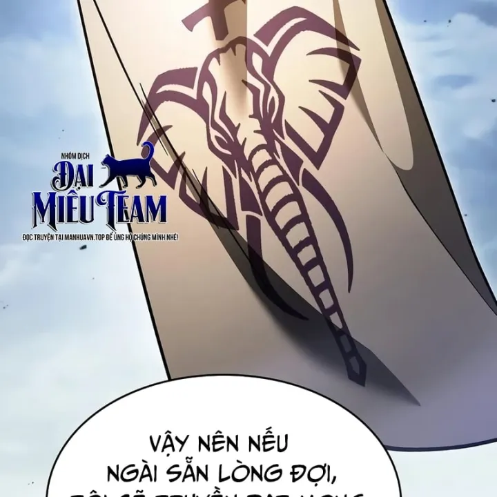 Chapter 39 - Trang 51