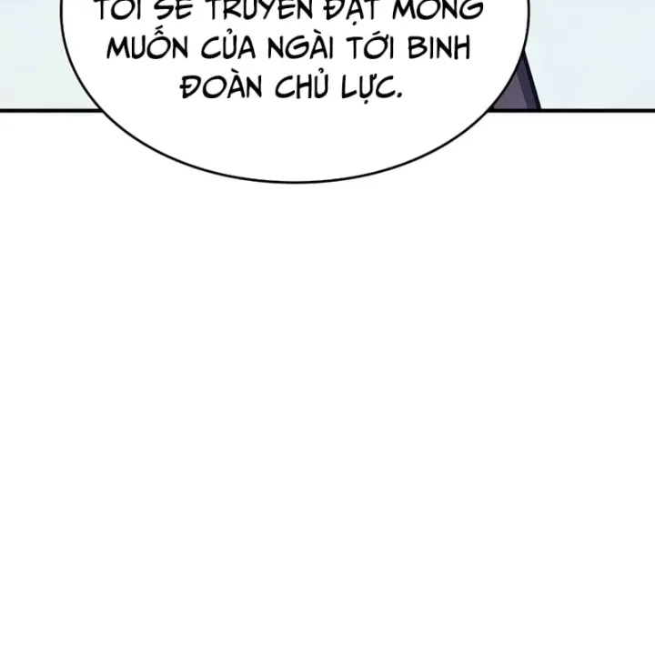 Chapter 39 - Trang 52