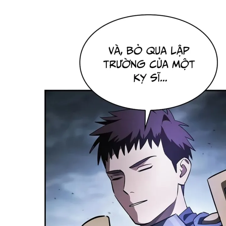Chapter 39 - Trang 53