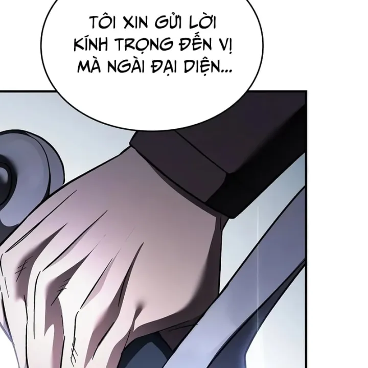 Chapter 39 - Trang 55