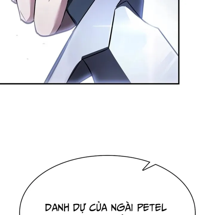 Chapter 39 - Trang 56