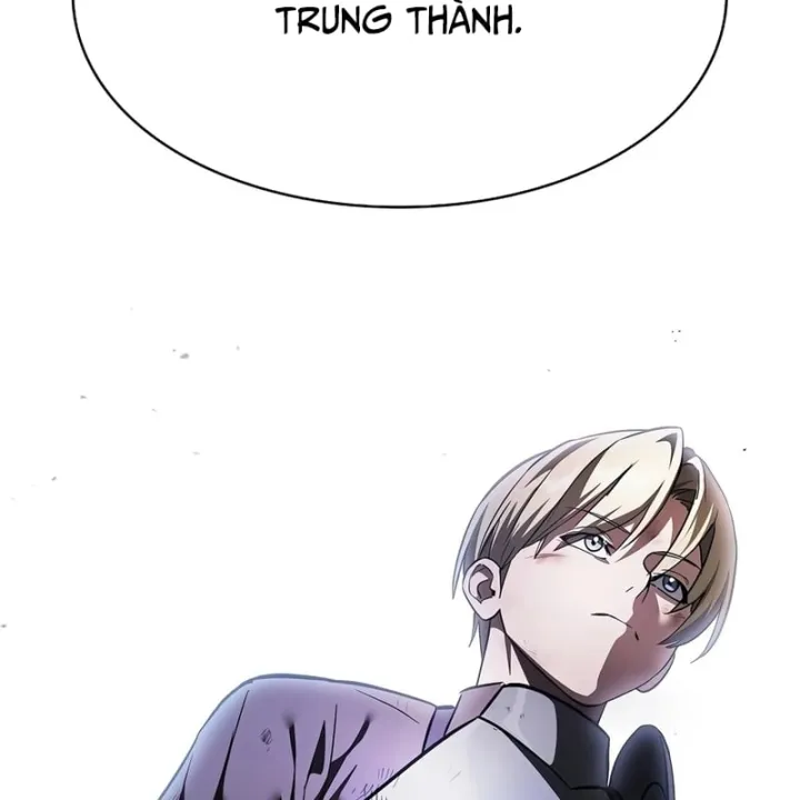 Chapter 39 - Trang 57