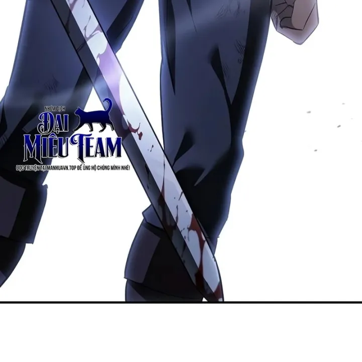 Chapter 39 - Trang 59