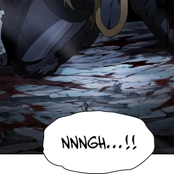 Chapter 39 - Trang 7
