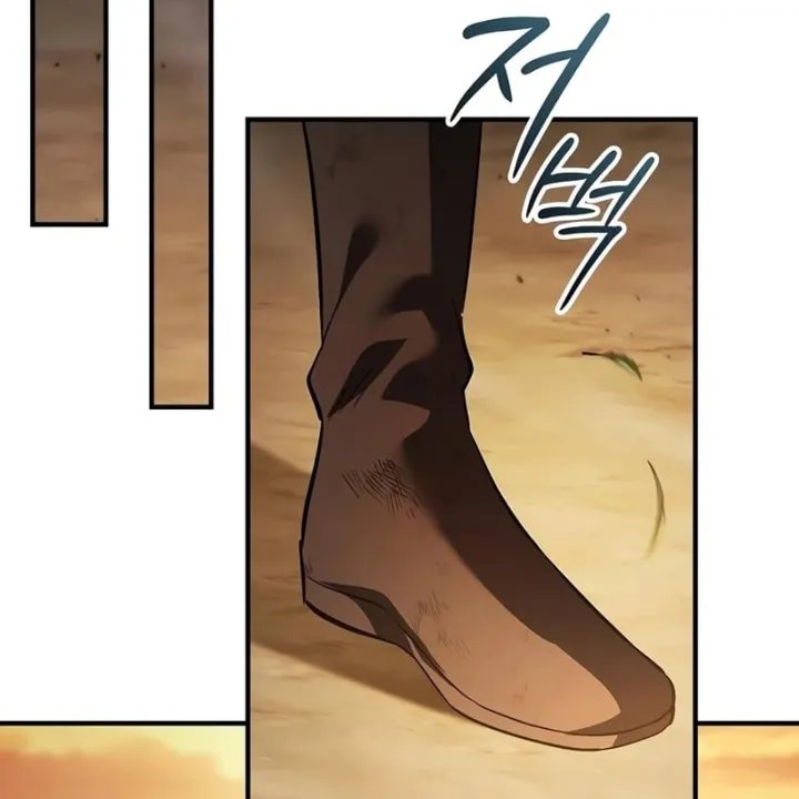 Chapter 39 - Trang 62