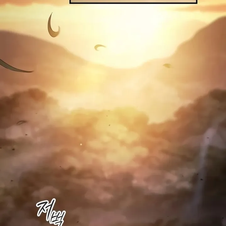 Chapter 39 - Trang 63