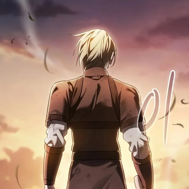 Chapter 39 - Trang 67