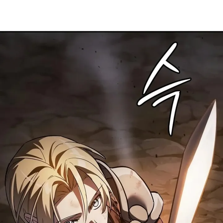 Chapter 39 - Trang 70