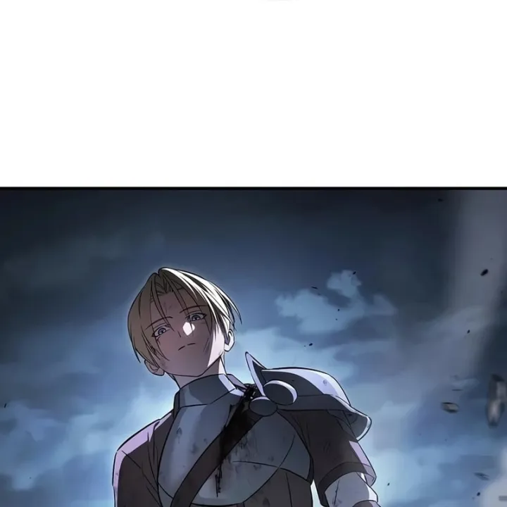 Chapter 39 - Trang 8