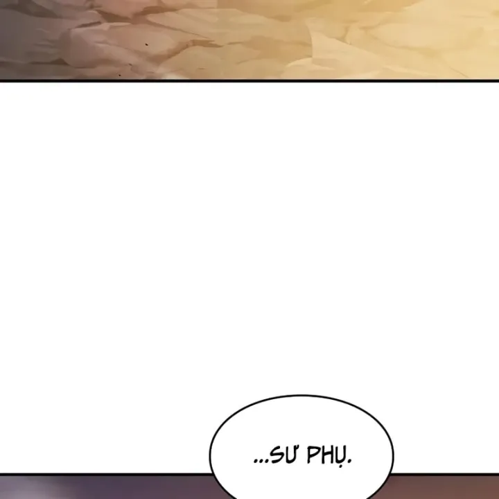 Chapter 39 - Trang 72