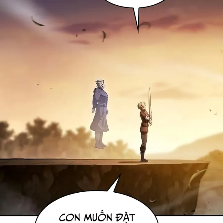 Chapter 39 - Trang 73