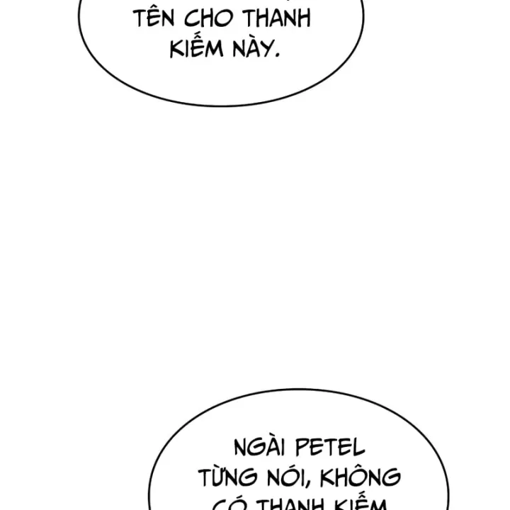 Chapter 39 - Trang 74