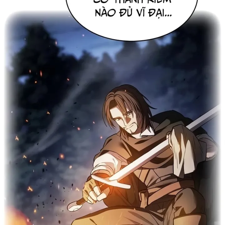 Chapter 39 - Trang 75