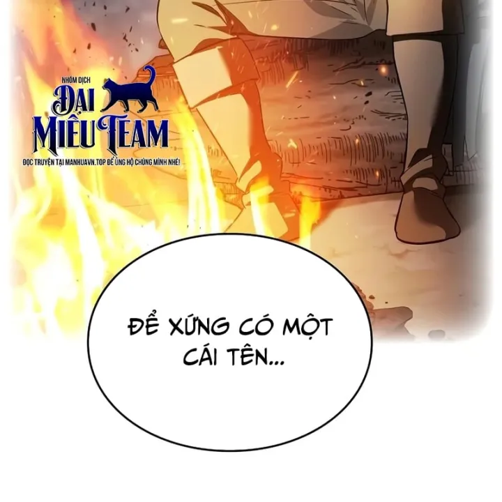 Chapter 39 - Trang 76
