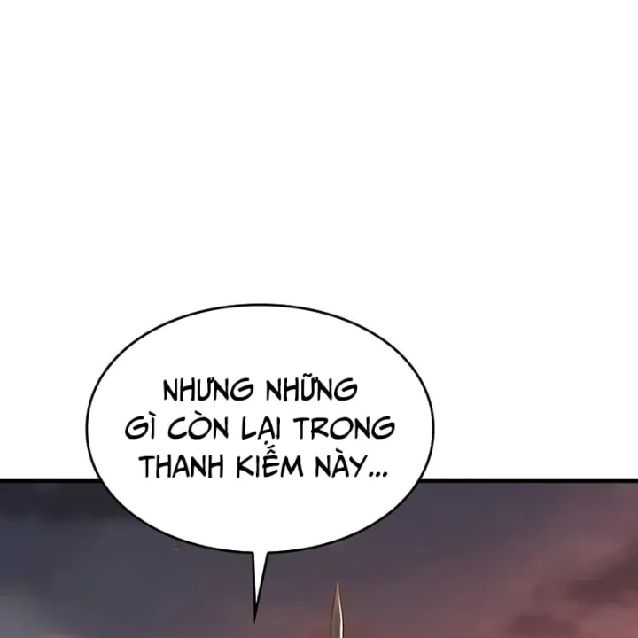 Chapter 39 - Trang 77