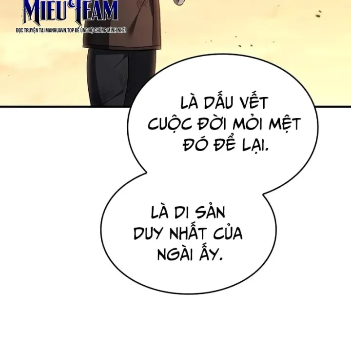 Chapter 39 - Trang 79
