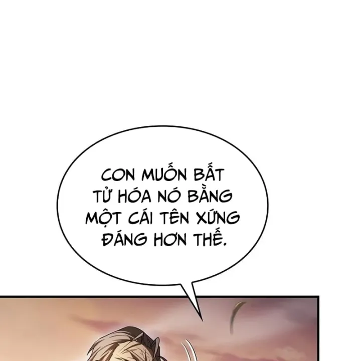 Chapter 39 - Trang 80