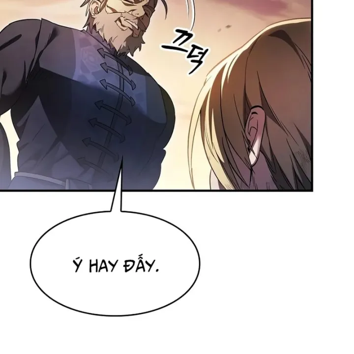 Chapter 39 - Trang 81