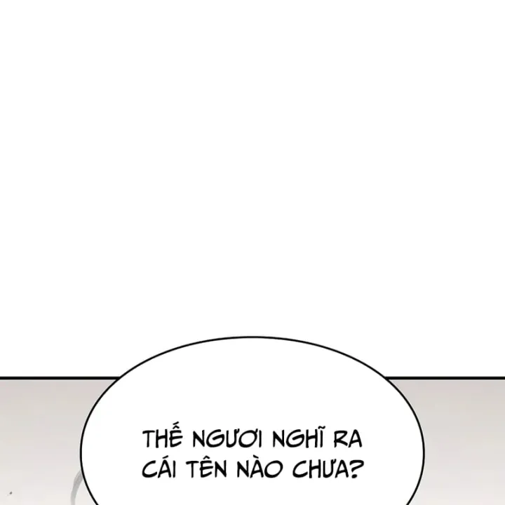Chapter 39 - Trang 82
