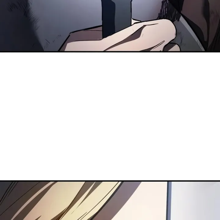 Chapter 39 - Trang 85