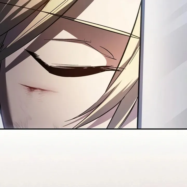 Chapter 39 - Trang 86