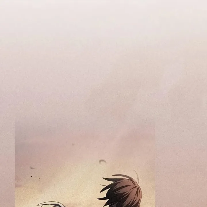 Chapter 39 - Trang 87