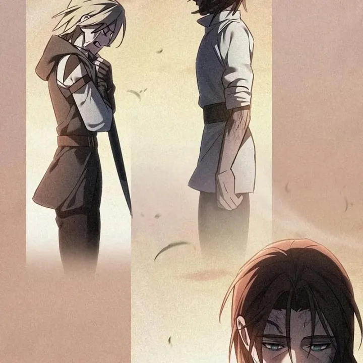 Chapter 39 - Trang 88