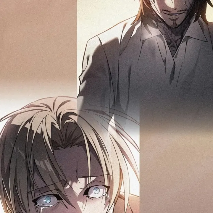 Chapter 39 - Trang 89