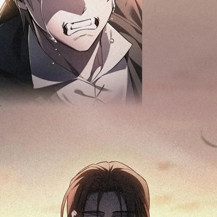 Chapter 39 - Trang 90