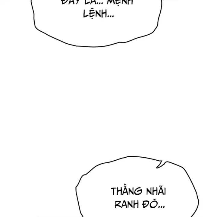 Chapter 39 - Trang 10