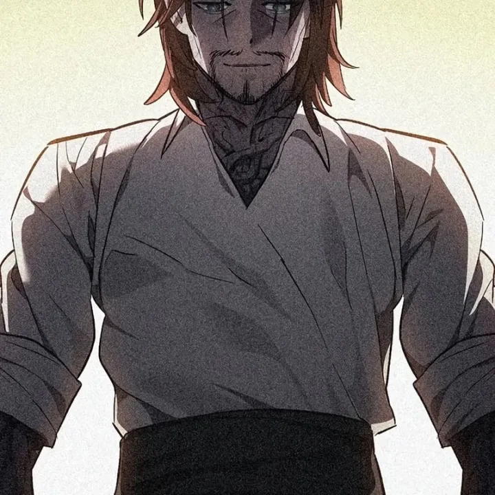 Chapter 39 - Trang 91