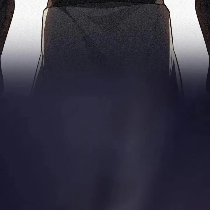 Chapter 39 - Trang 92
