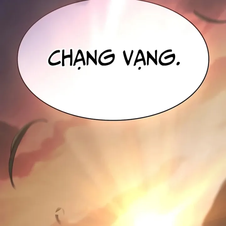 Chapter 39 - Trang 94