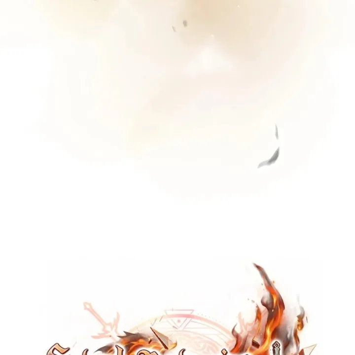 Chapter 39 - Trang 99